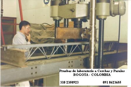 LABORATORIO CERCHAS 44.jpg?1320492187378